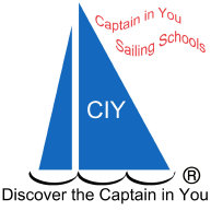 virgin_islands_sailing_academy_2022_website002015.jpg