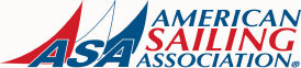 virgin_islands_sailing_academy_2022_website007002.jpg