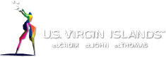 virgin_islands_sailing_academy_web_site006003.jpg