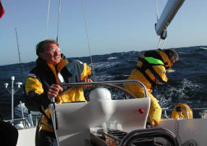 virgin_islands_sailing_academy_2021_web_site006006.jpg